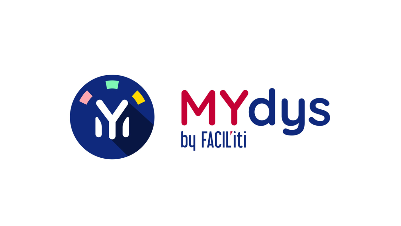 MYdys | Dyslexia Assisting App